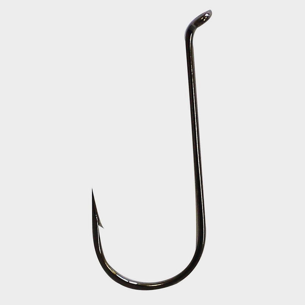 543 Pennel Manta Hook (Size 3/0)