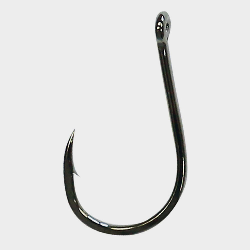 450 Chinu Hooks (Size 3/0)