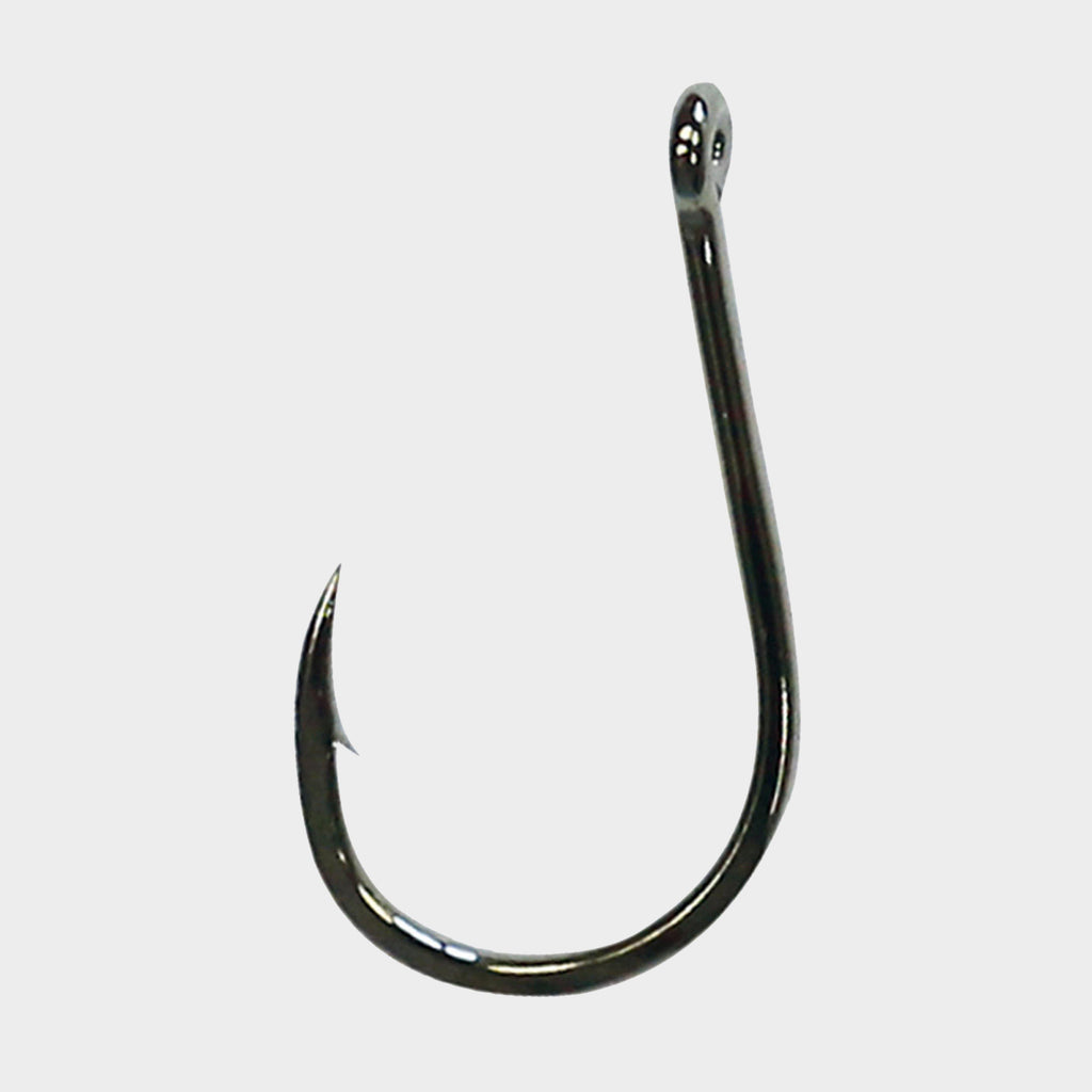 Size 2/0 450 Chinu Hooks