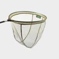 Specialist Net Mk2 24In
