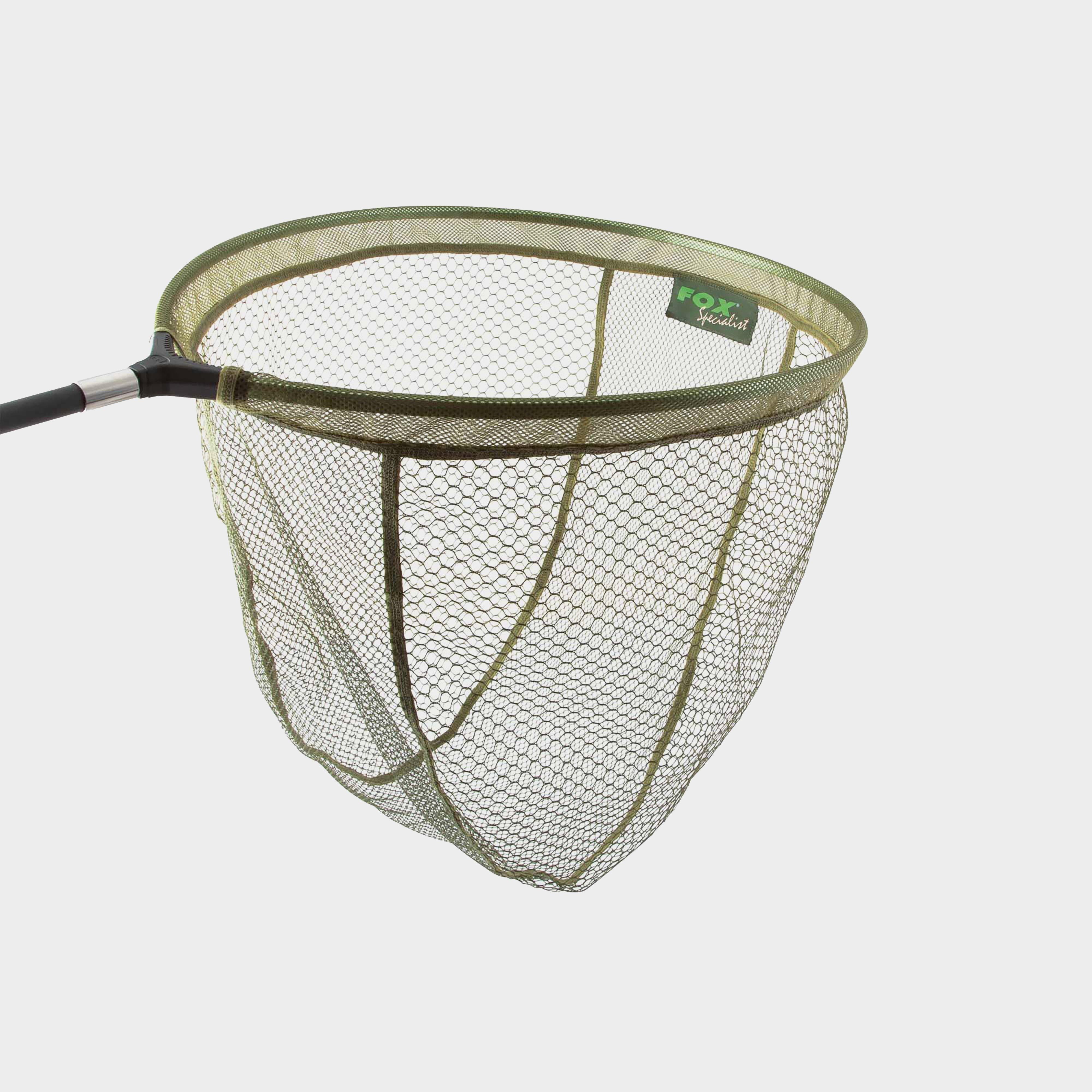 Specialist Net Mk2 30In