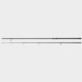 Horizon X4 12ft 1.75/2.25lb Twin Tip Rod