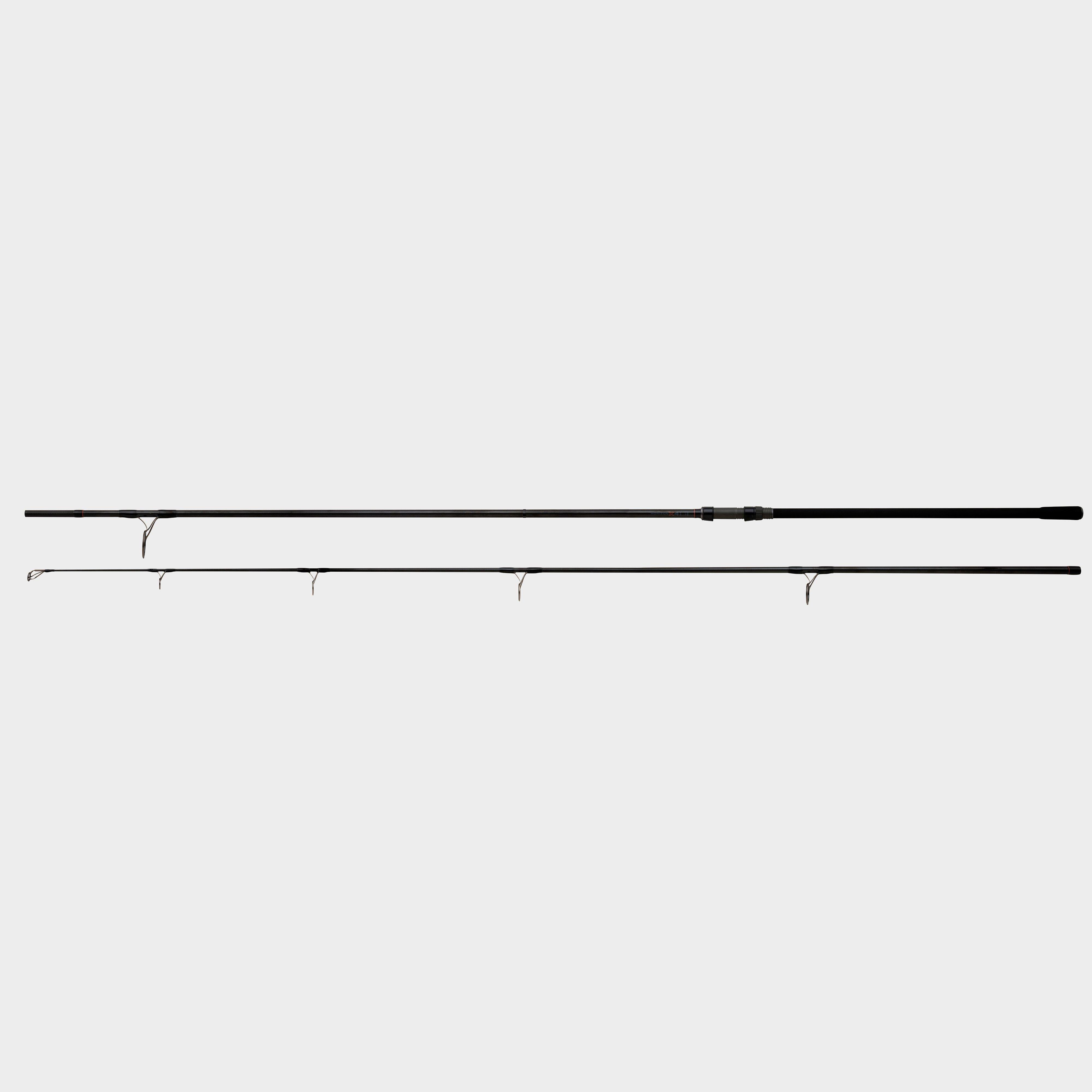 Horizon X4 12ft 2.75lb Specimen Rod