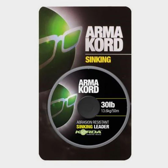 Arma Kord 30Lb