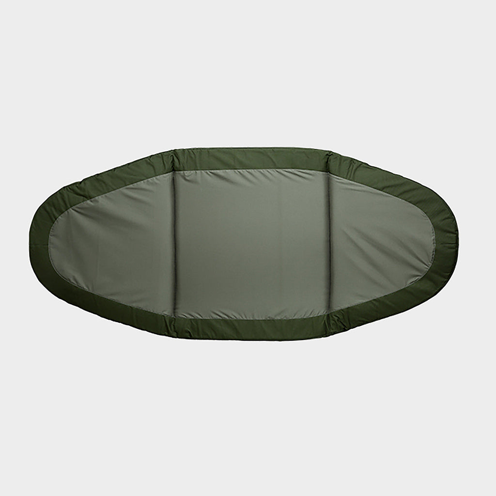 Rlx Oval Bed System