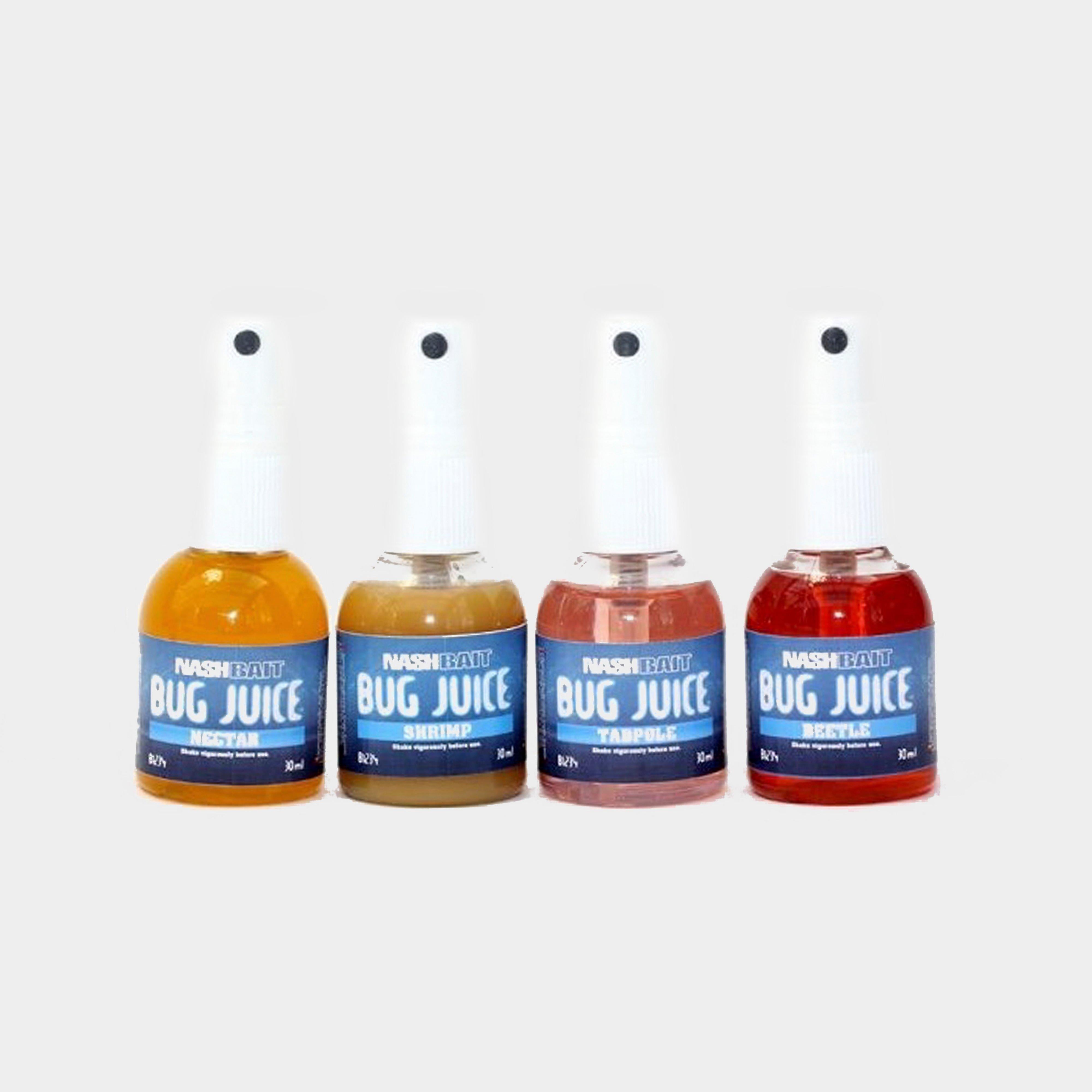 Zig Juice Tadpole