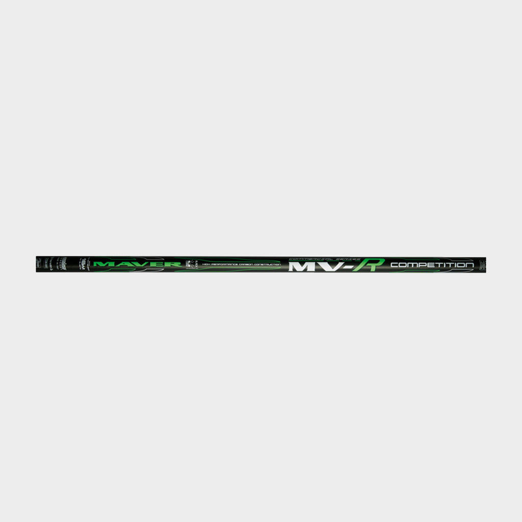 MV-R Competition Package (16m)