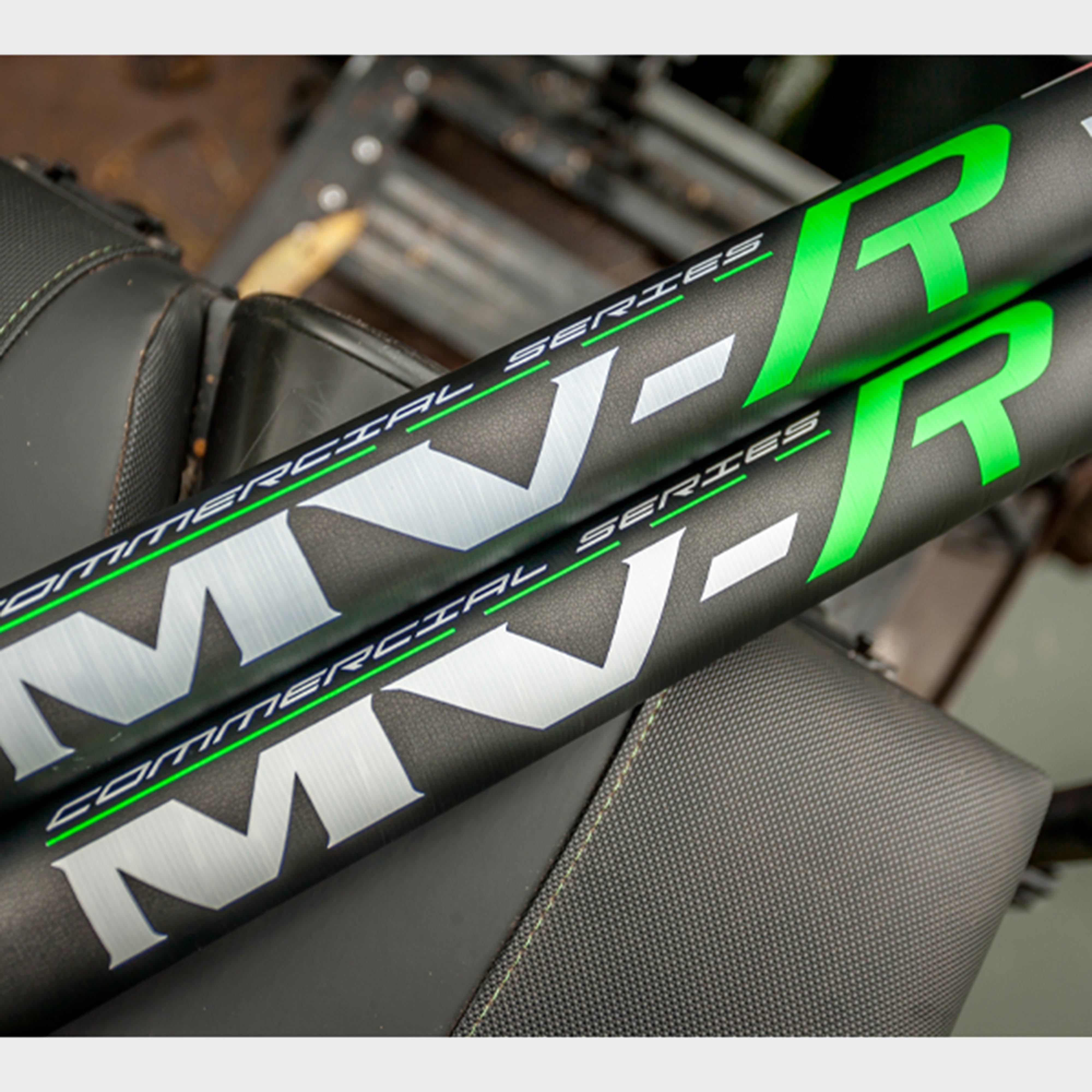 MV-R Performance Pole Package (14.5m)