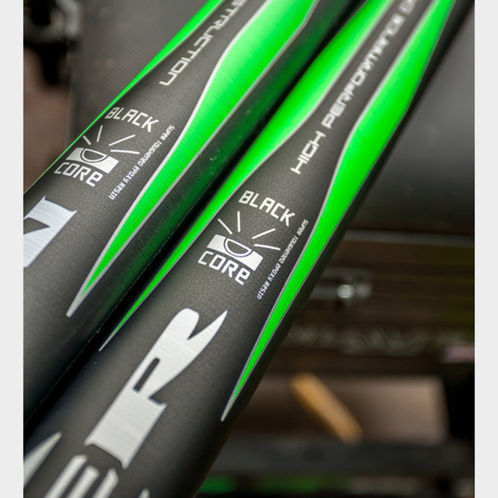 MV-R Performance Pole Package (14.5m)
