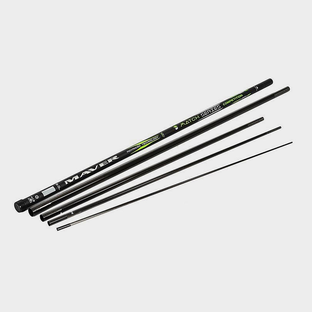 Match Series 6m Pole
