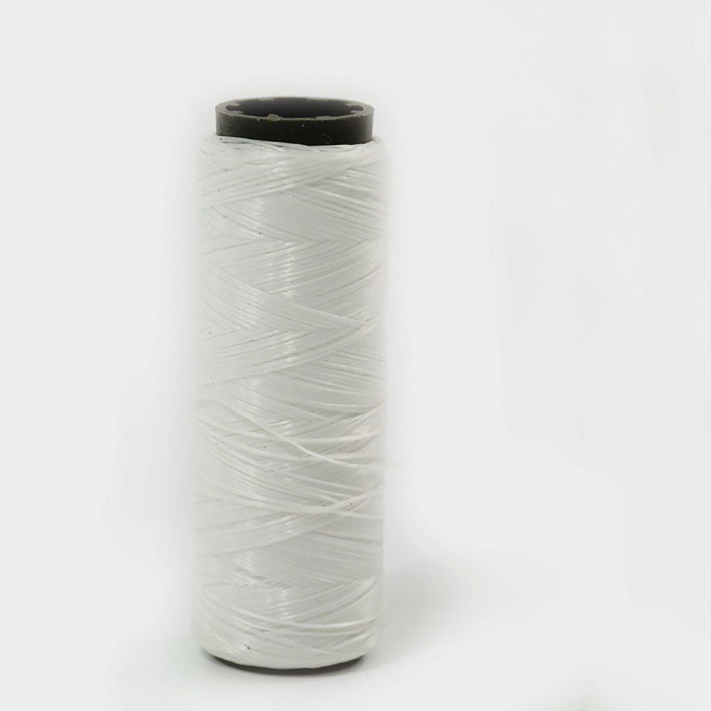Tronix Bait Elastic Fine