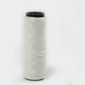 Tronixpro Bait Elastic Heavy