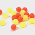 Bait Elastic
