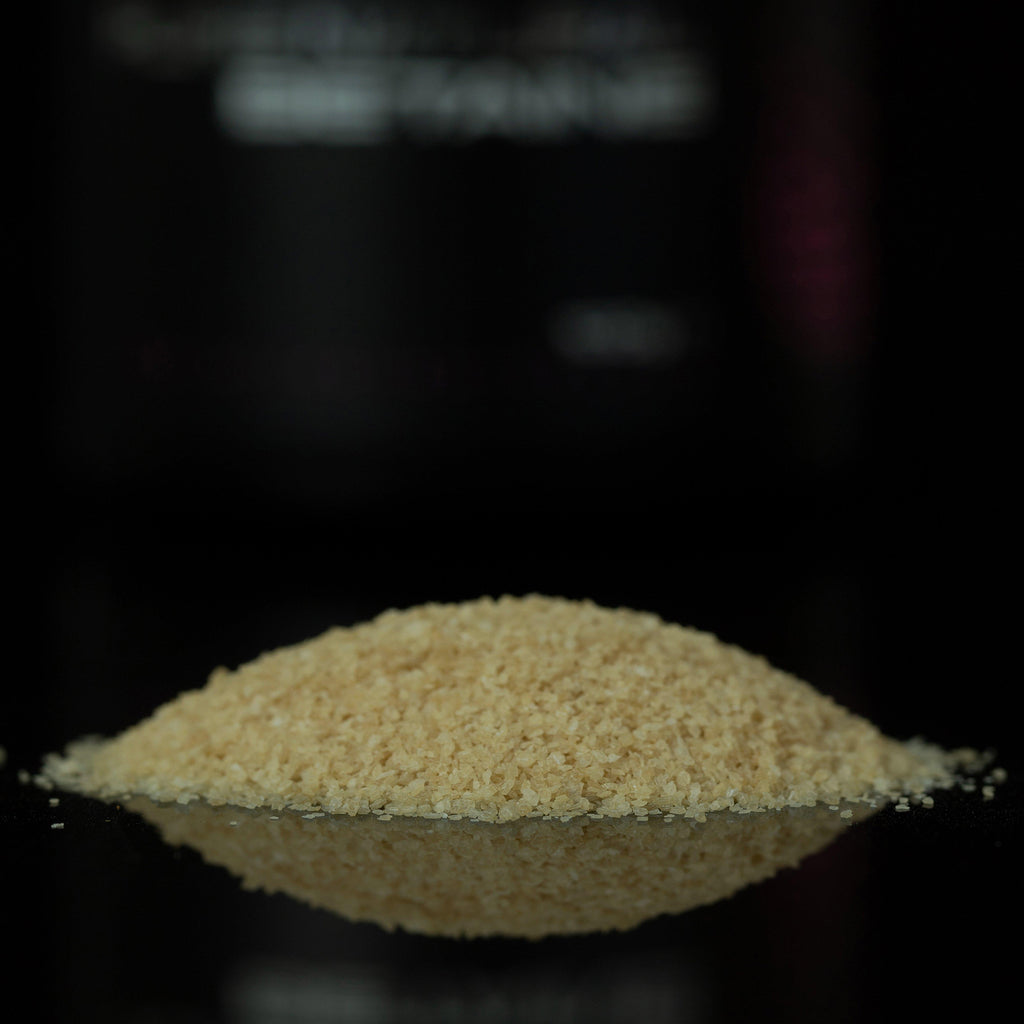 Pure Betaine 100G