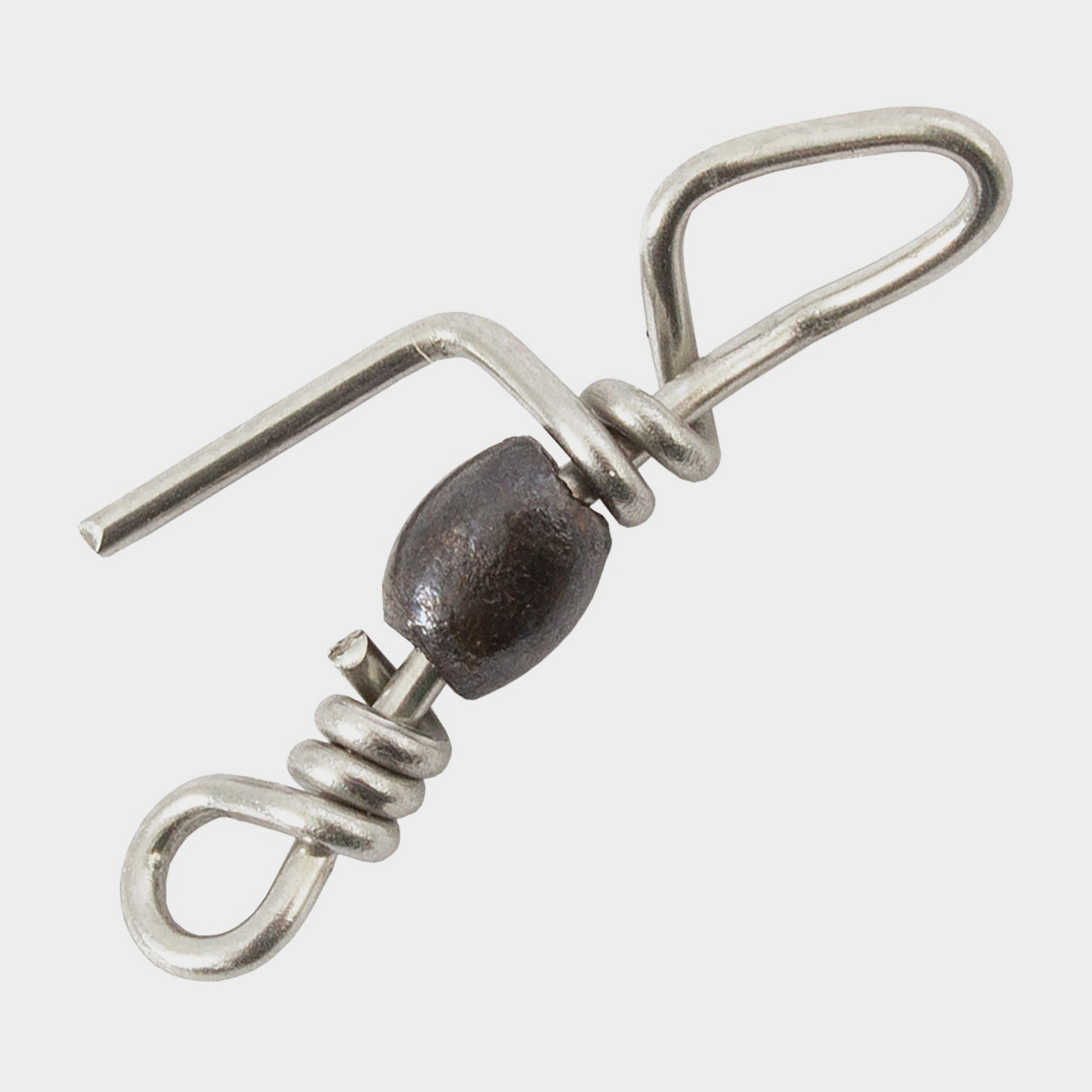Cascade Swivels