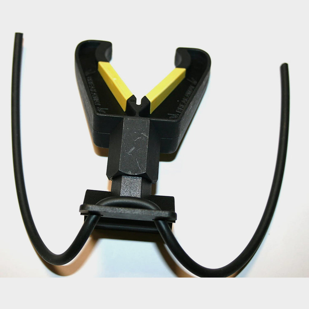 Breakaway Boat Pier Rest