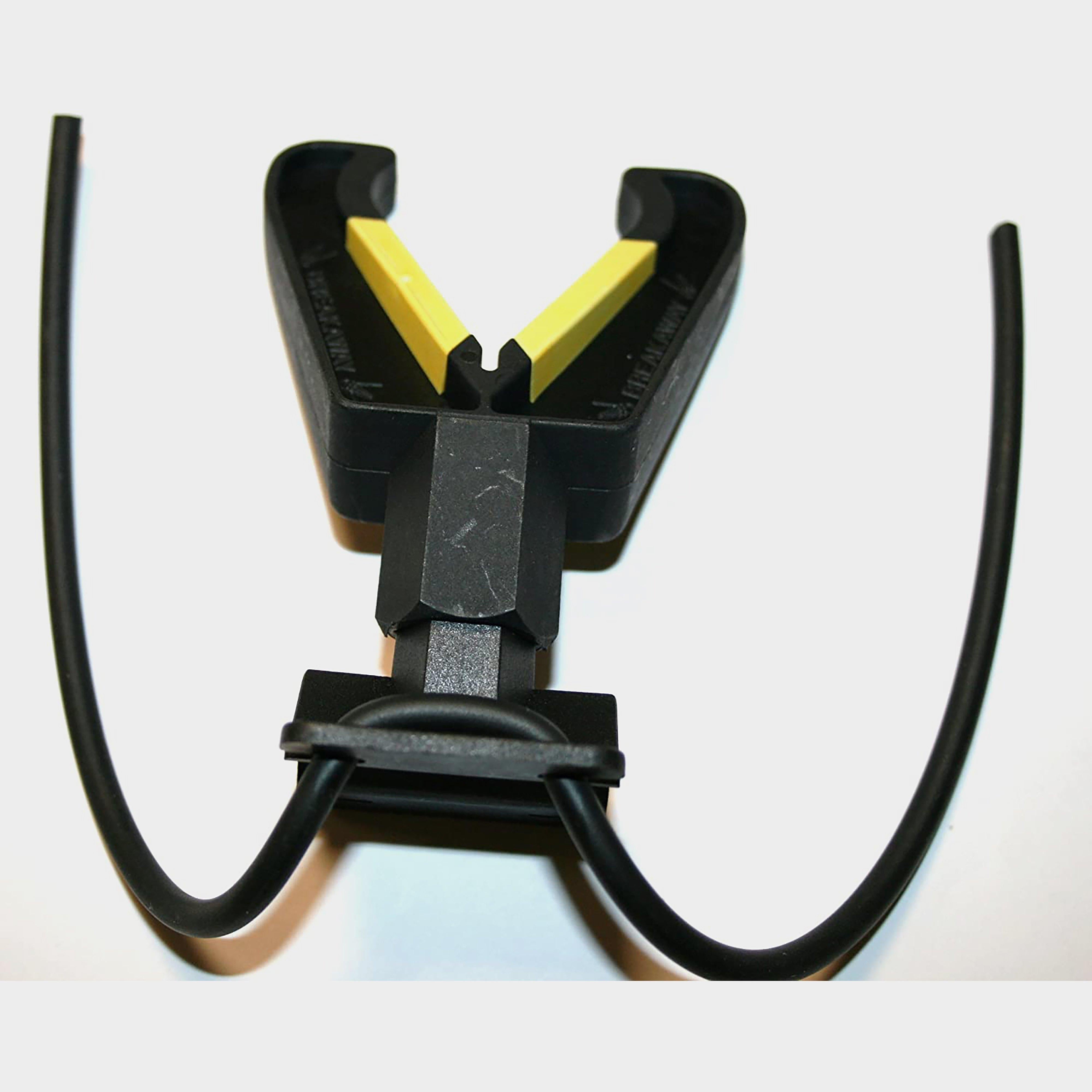 Breakaway Boat Pier Rest