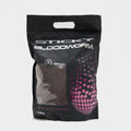 Bloodworm Pellet 6Mm 2.5Kg