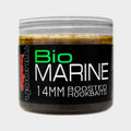 Baits Bio Marine Dumbell Hookbaits 14mm