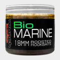 Baits Bio Marine Dumbell Hookbaits 18mm