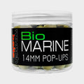 Baits Bio Marine Pop Ups 14mm
