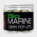 Baits Bio Marine Pop Ups 18mm