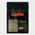 Baits Bio Marine Stk Mix 1kg