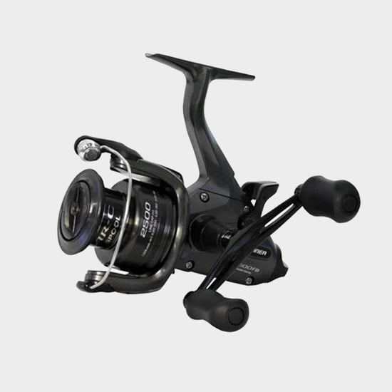 Baitrunner DL 2500 Fb