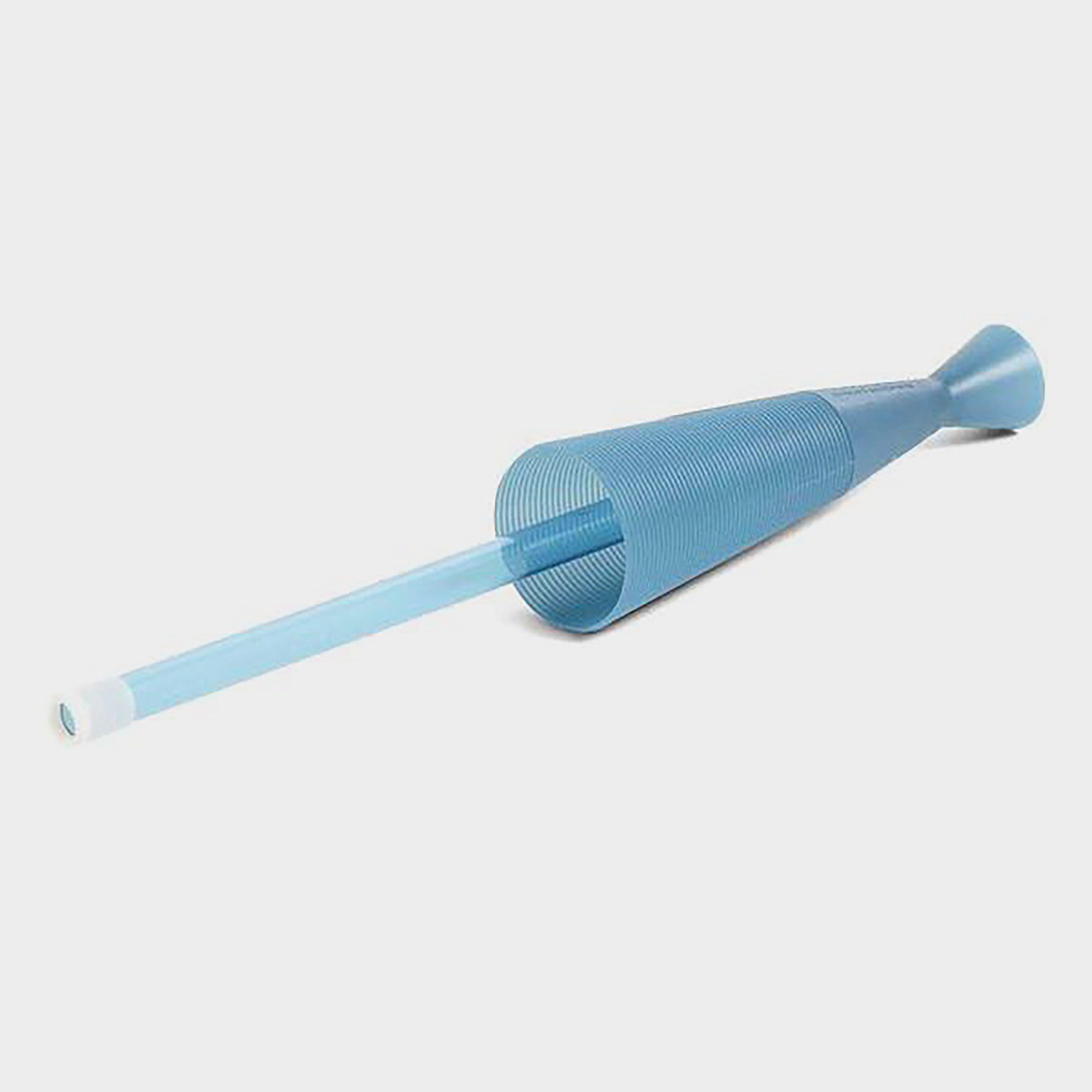 Deep Water Puller Bung