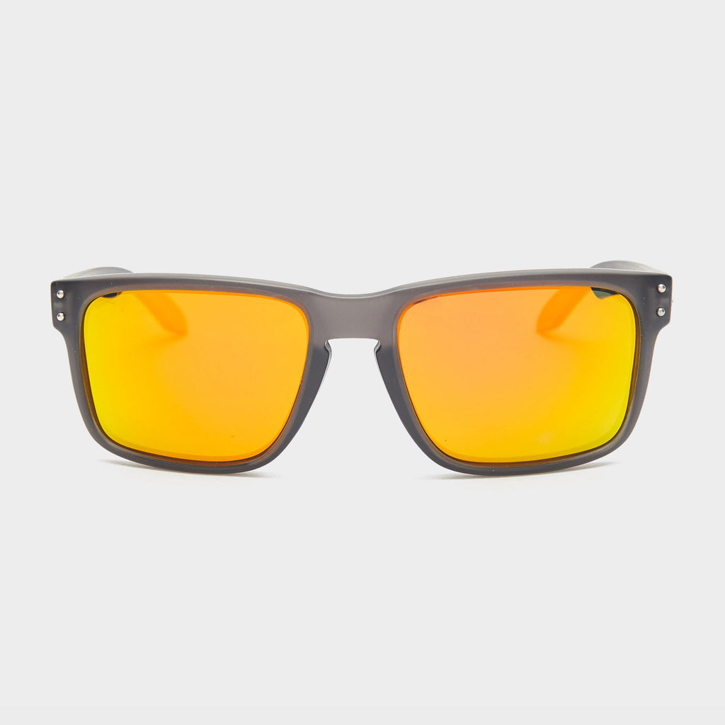 Bays Fire X Bloc Sunglasses