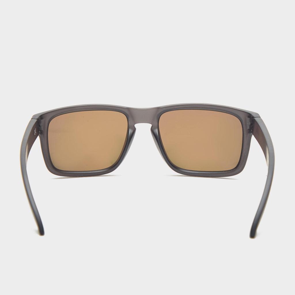 Bays Fire X Bloc Sunglasses