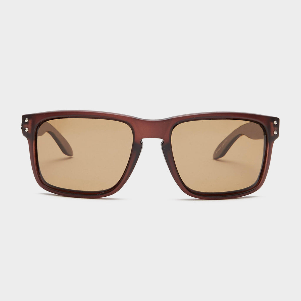 Bays Sunglasses Switch (No X Bloc)