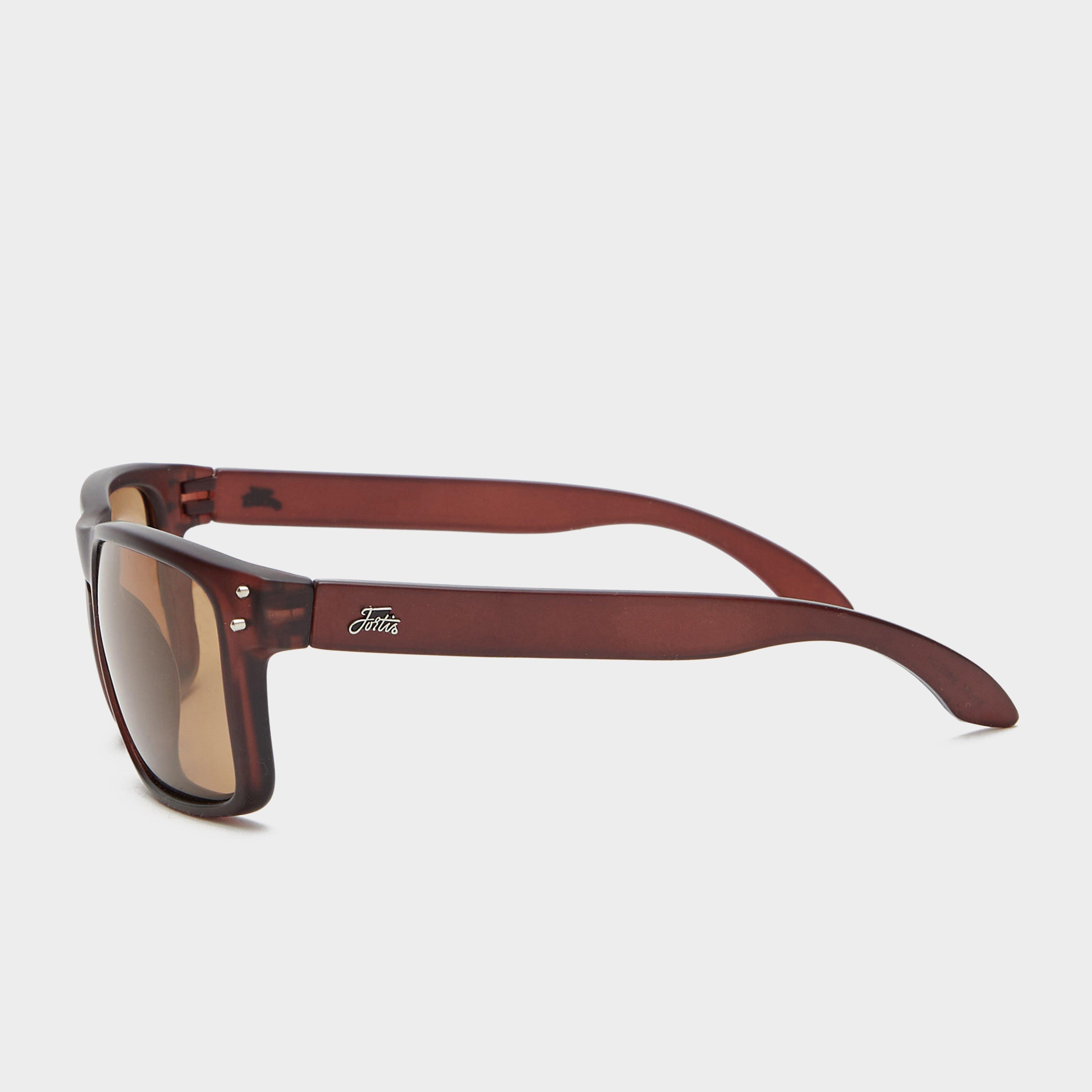 Bays Sunglasses Switch (No X Bloc)