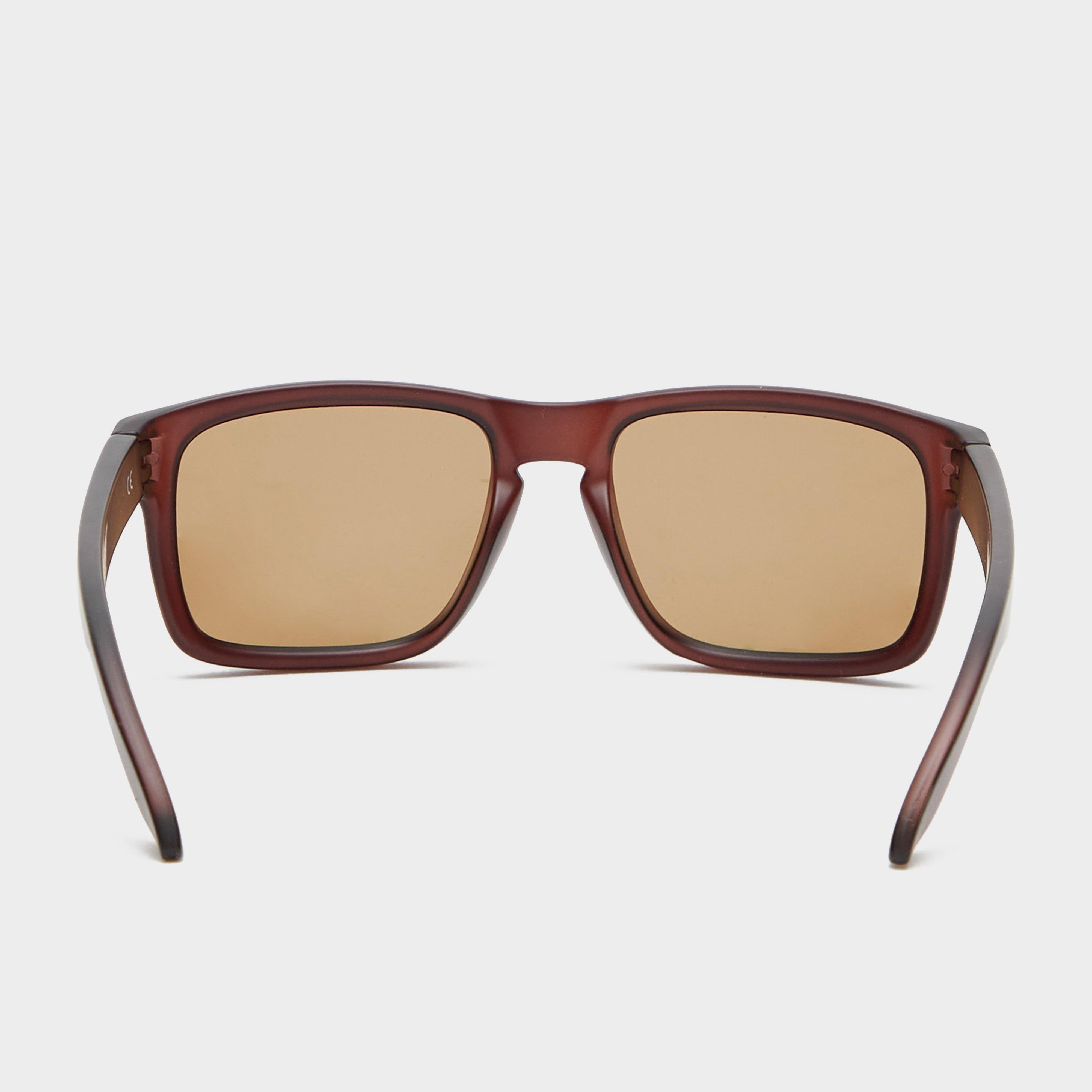 Bays Sunglasses Switch (No X Bloc)