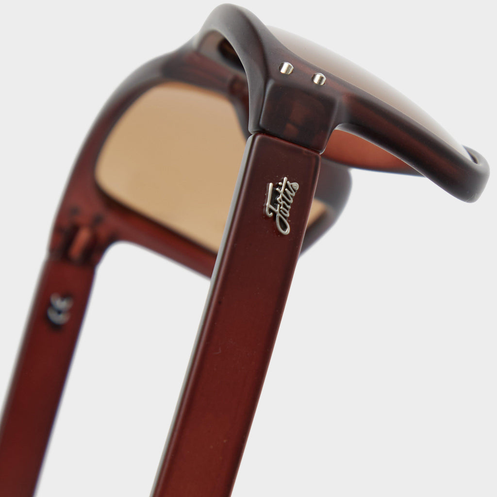 Bays Sunglasses Switch (No X Bloc)