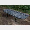 Undercover Camo Bedchair