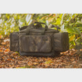Undercover Camo Medium Carryall