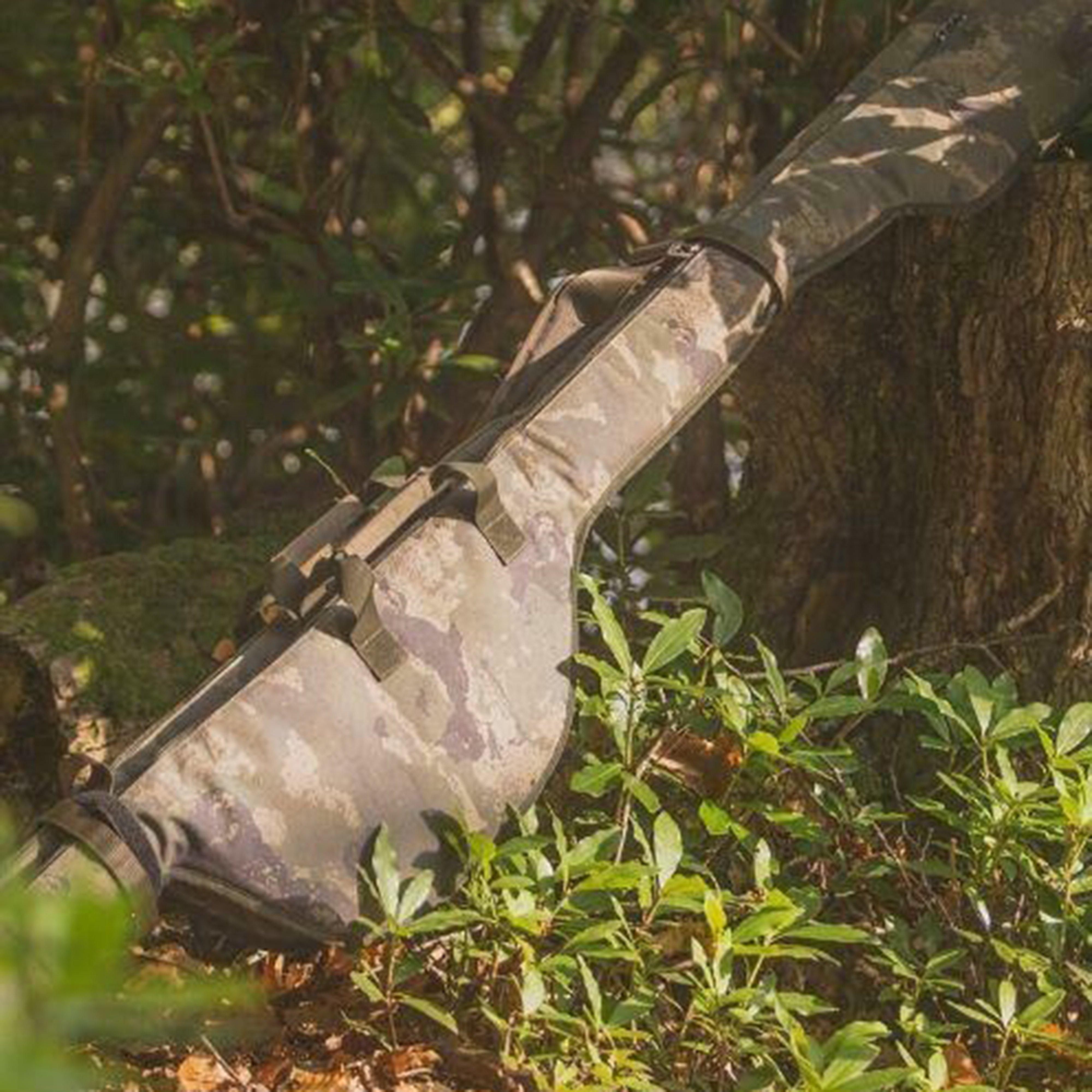 Undercover Camo 10ft Single Rod Sleeve