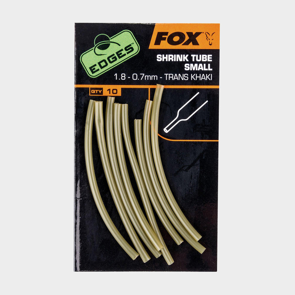 Edges Shrink Tube Xs K