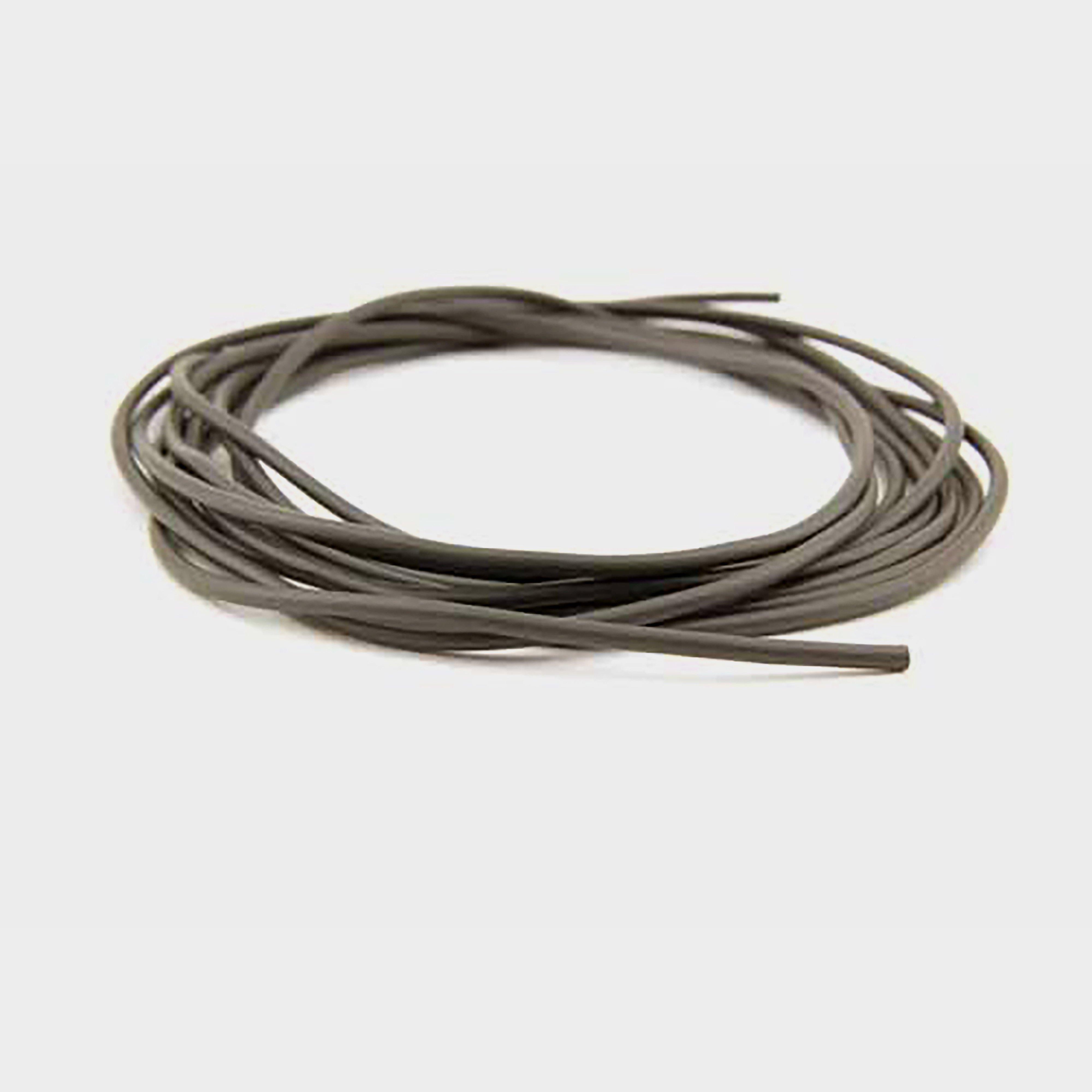 Fox Edges Load Tungsten Rig Tube