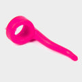 Fox Zig Aligna Sleeves Pink