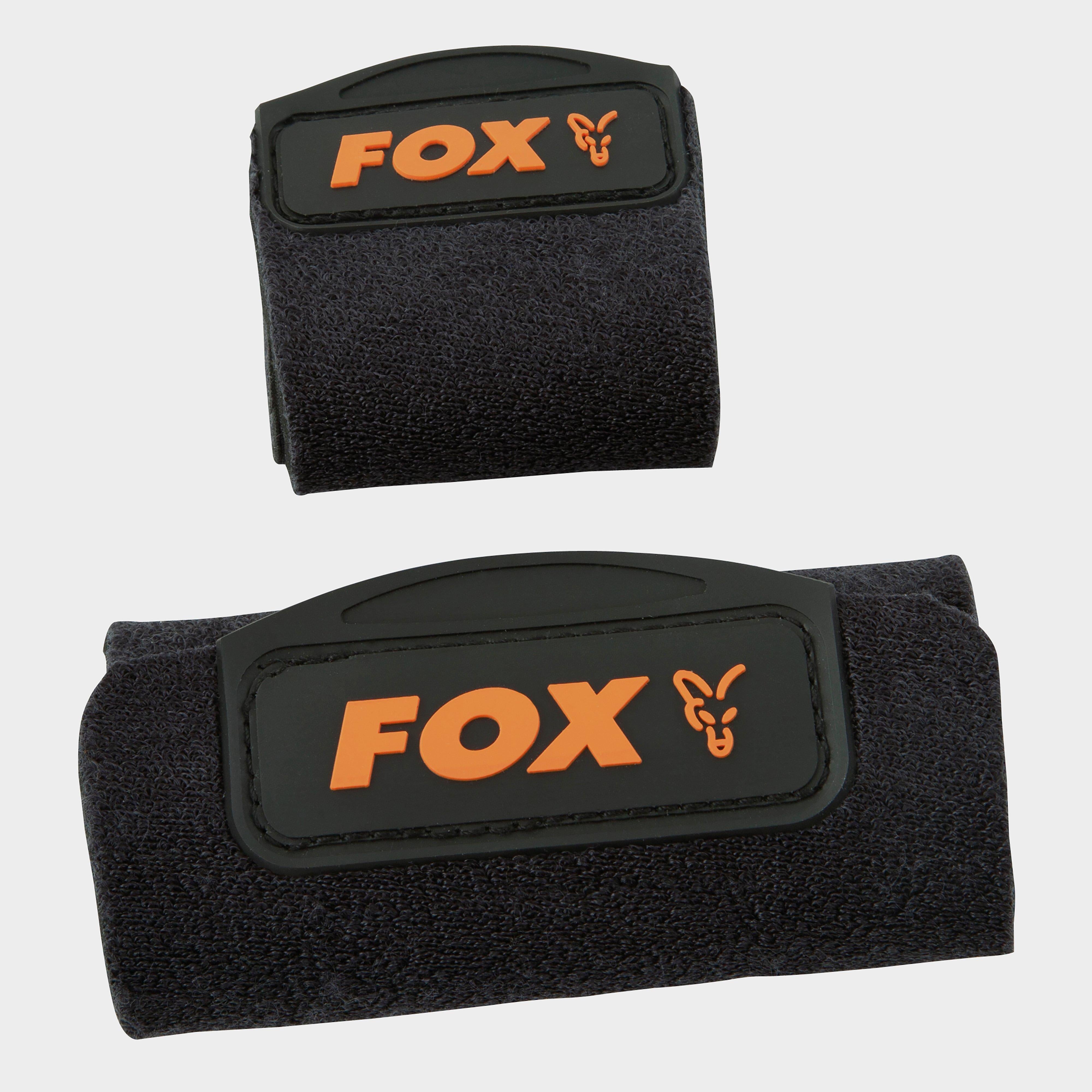 Rod And Lead Bands