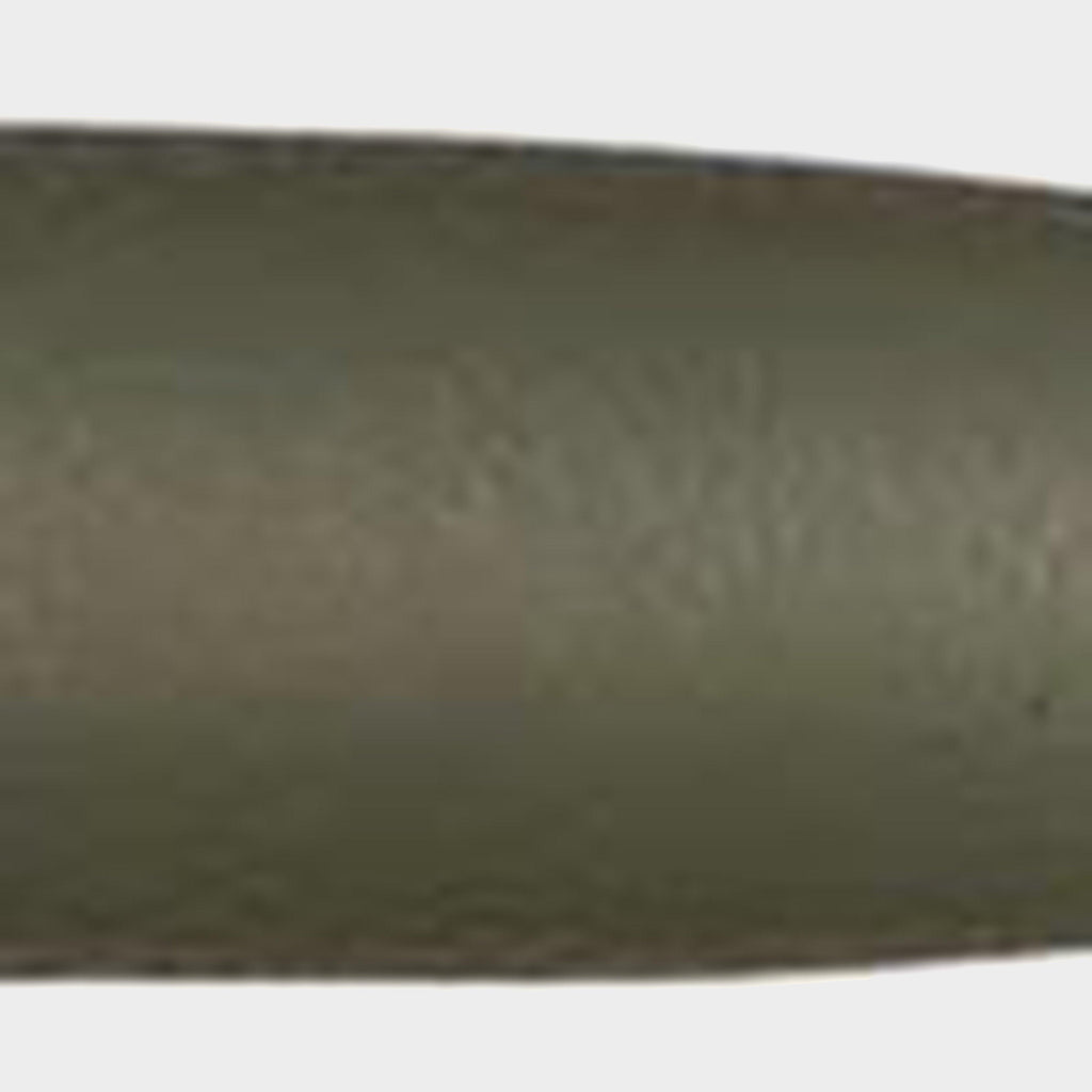 Edges Anti Tangle Sleeve Micro