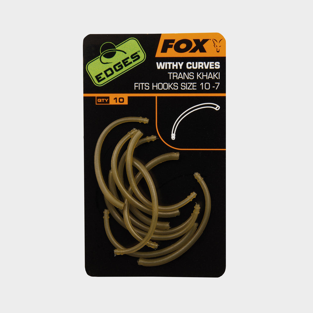 Edges Trans 10 Withy Curves
