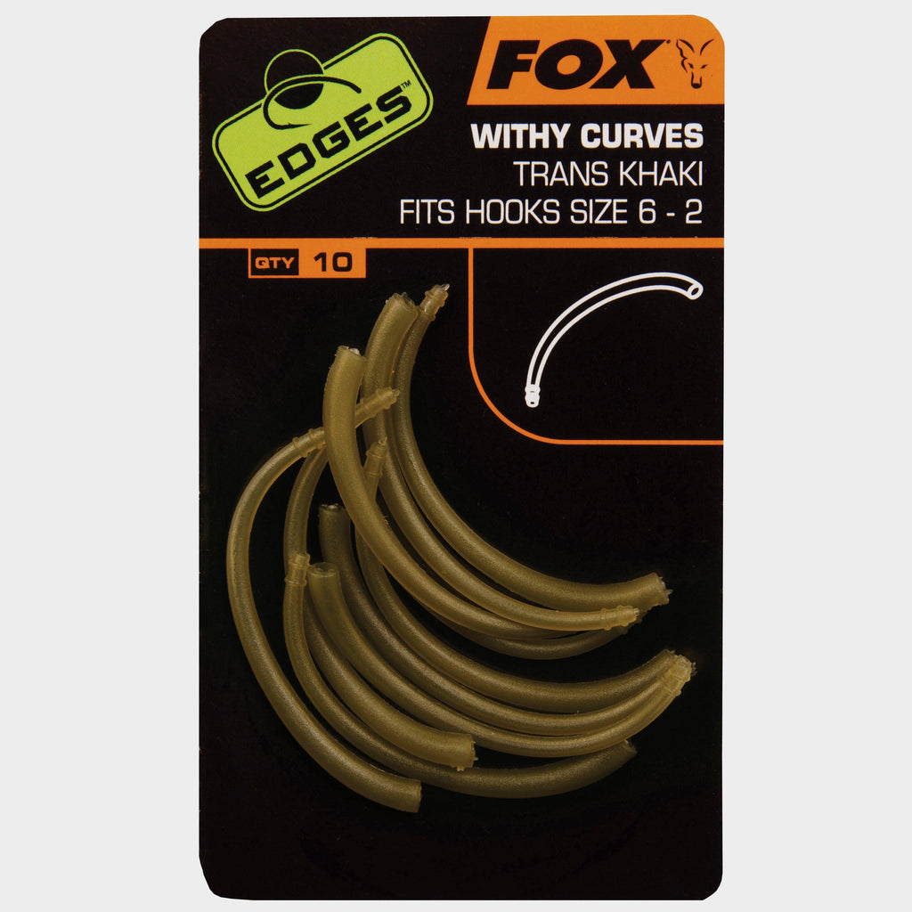 Edges Sz 43867 Withy Curves Hk Trans