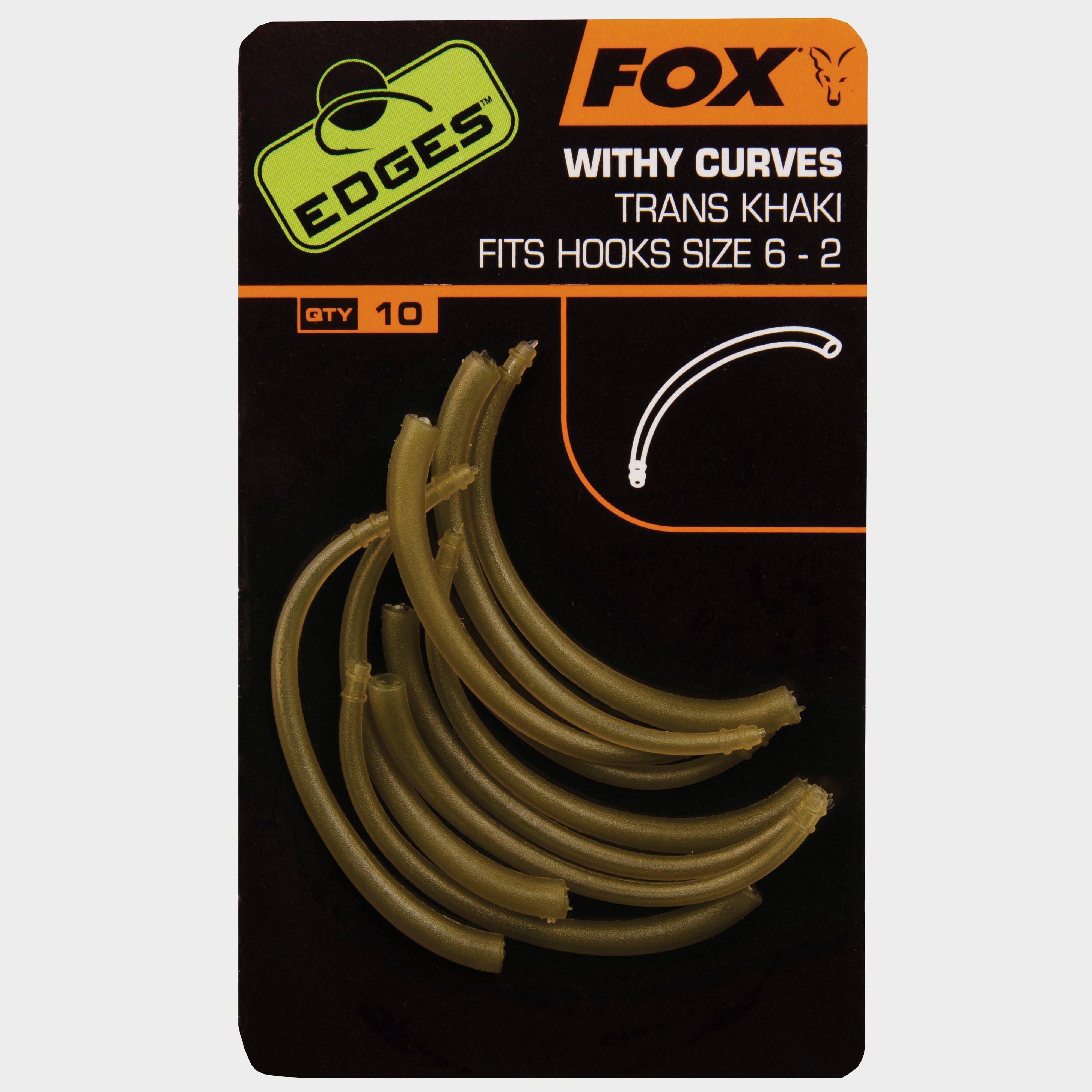Edges Sz 43867 Withy Curves Hk Trans
