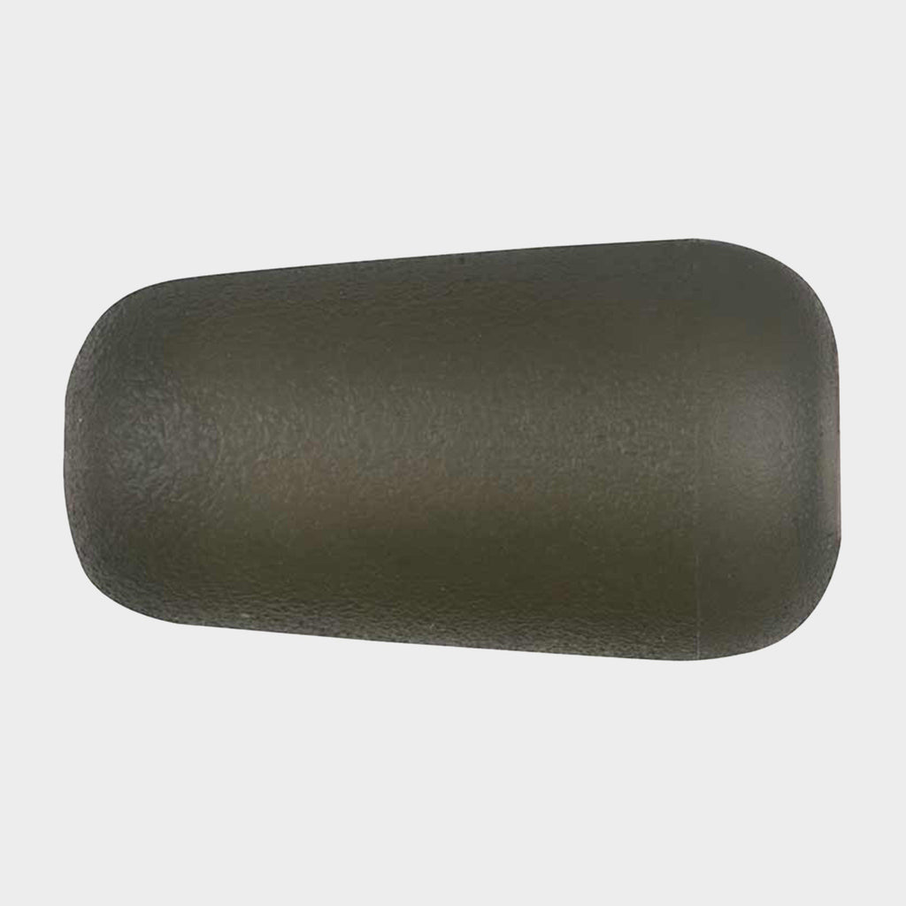 Edges Naturals Standard Run Ring Kit