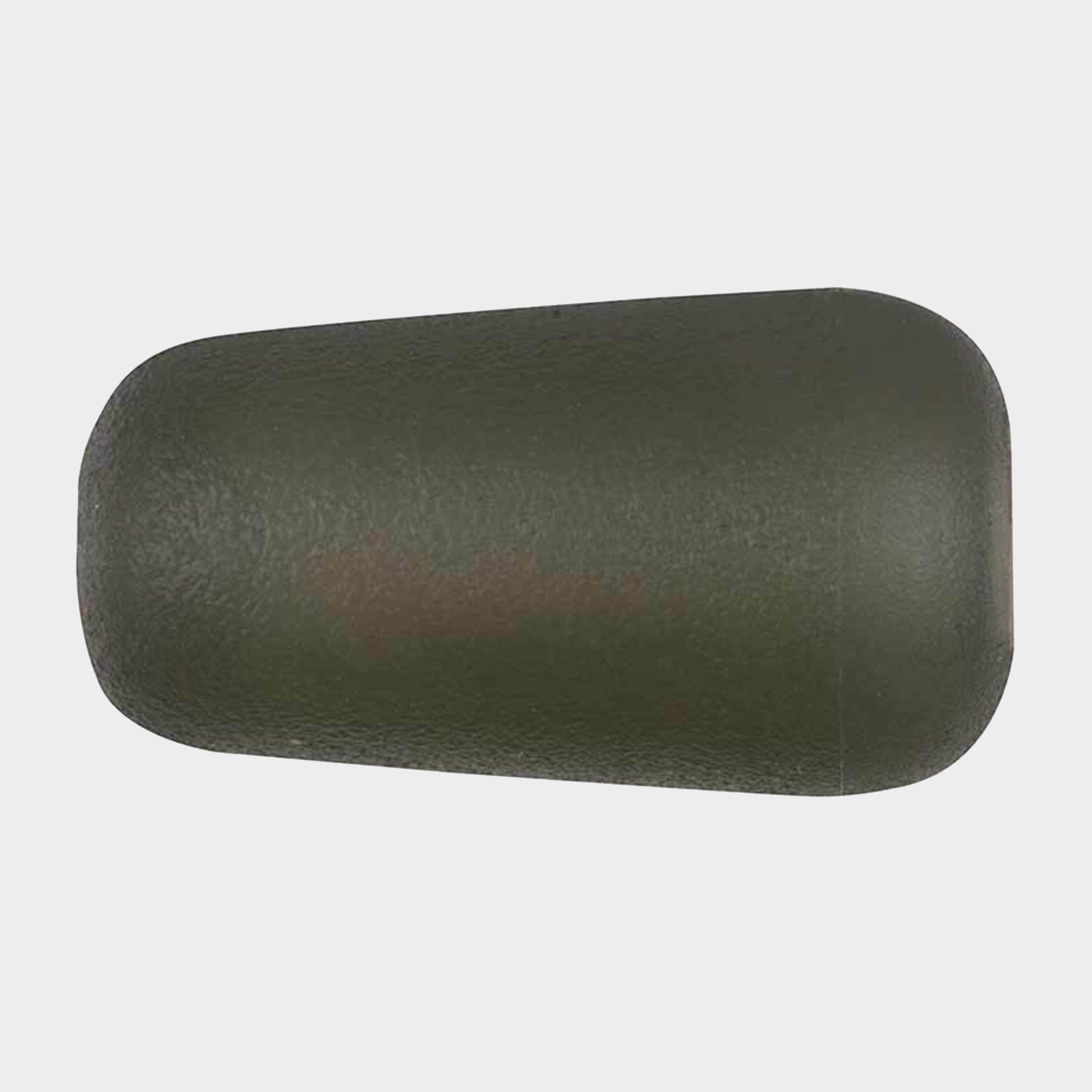 Edges Naturals Standard Run Ring Kit