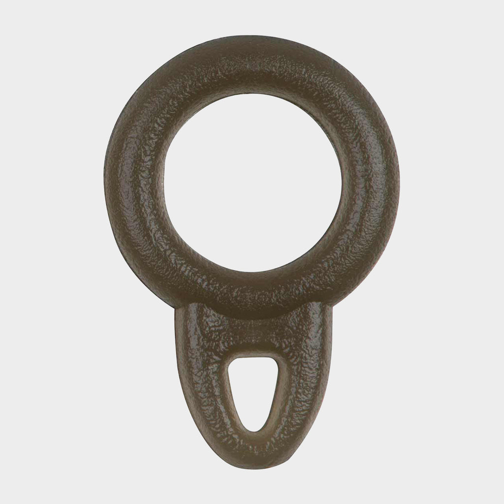 Edges Naturals Standard Run Ring Kit