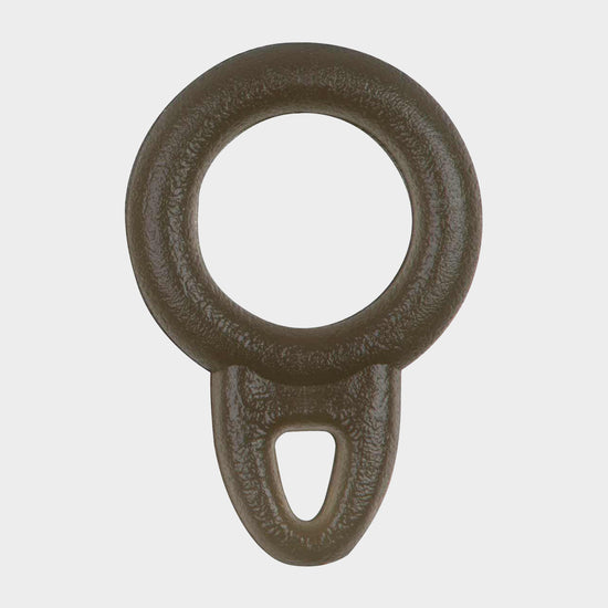 Edges Naturals Standard Run Ring Kit